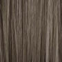 GENUS COLOR krem koloryzujący profesjonalna farba do włosów 100 ml | 8.01 - 3